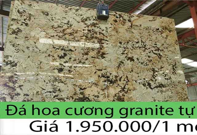 giá đá hoa cương granite