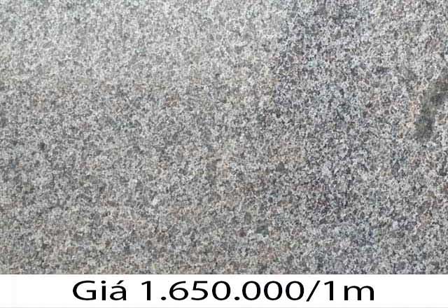 giá đá hoa cương granite