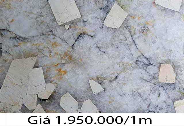 giá đá hoa cương granite