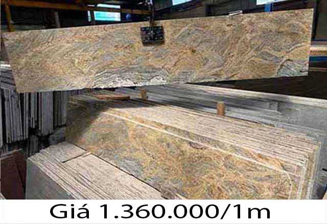 giá đá hoa cương granite