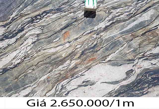 giá đá hoa cương granite