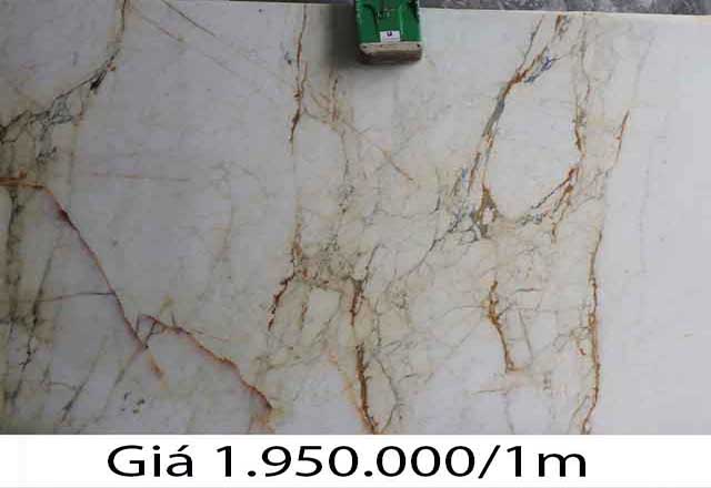 giá đá hoa cương granite