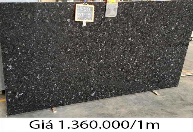 giá đá hoa cương granite