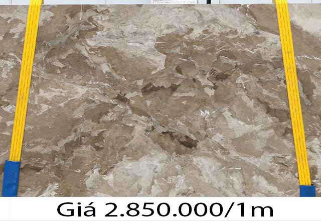 giá đá hoa cương granite