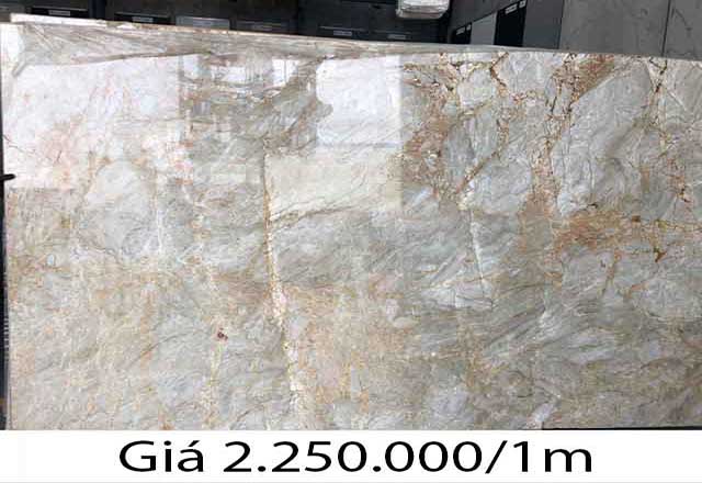 giá đá hoa cương granite