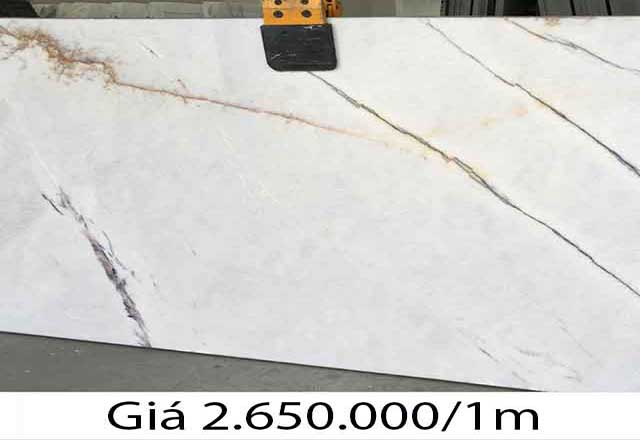 giá đá hoa cương granite