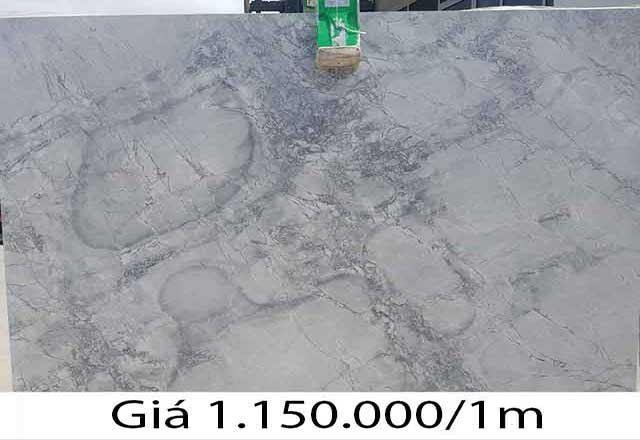 giá đá hoa cương granite