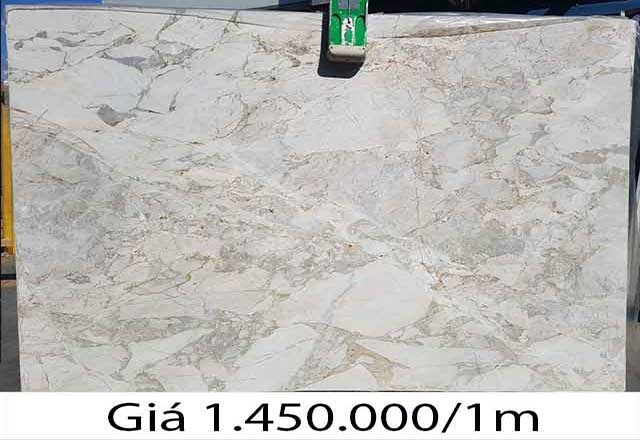 giá đá hoa cương granite