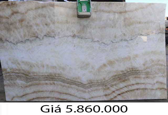 giá đá hoa cương granite