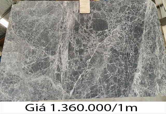 giá đá hoa cương granite