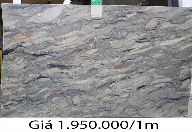 giá đá hoa cương granite