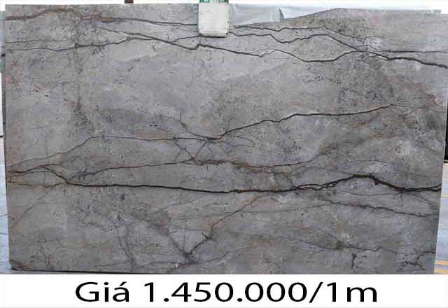 giá đá hoa cương granite