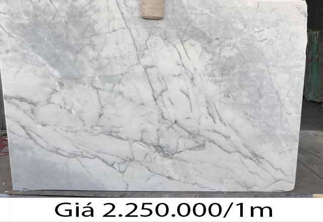 giá đá hoa cương granite