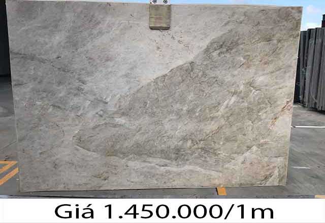 giá đá hoa cương granite