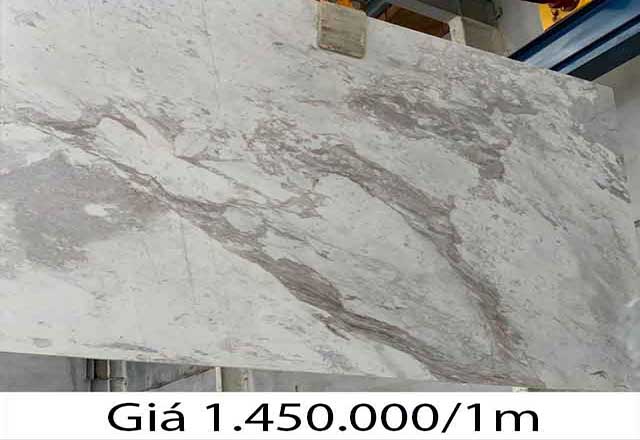 giá đá hoa cương granite