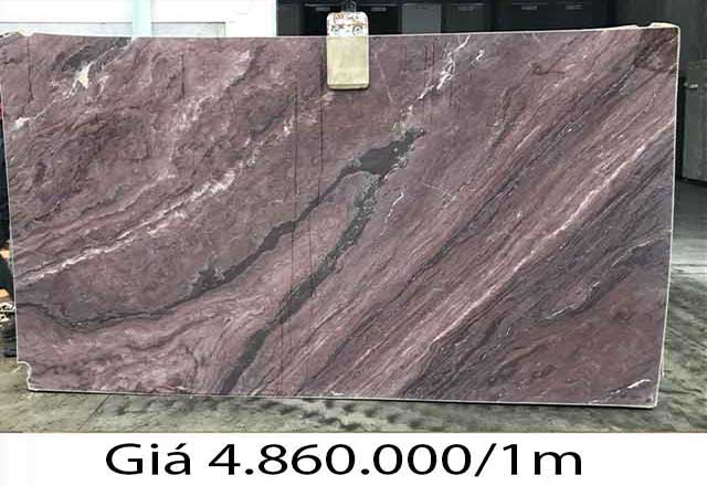 giá đá hoa cương granite