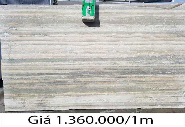 giá đá hoa cương granite