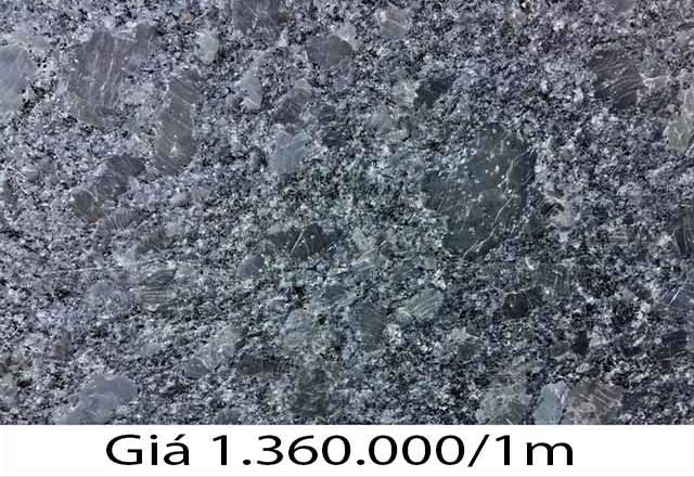 giá đá hoa cương granite