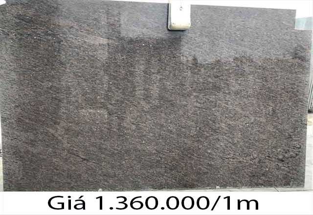 giá đá hoa cương granite