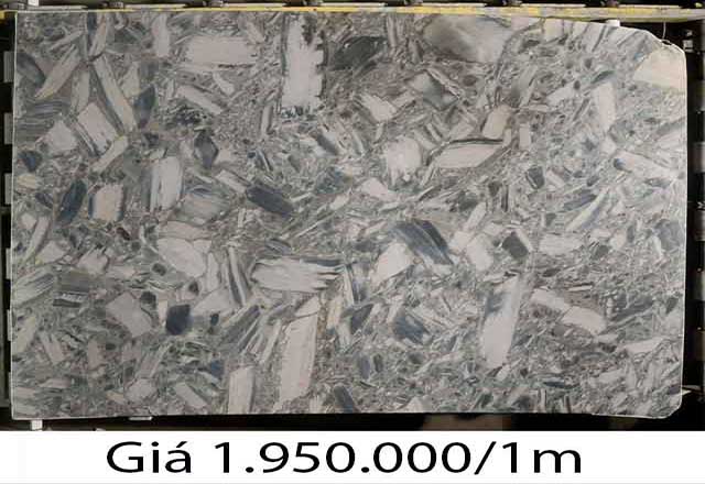 giá đá hoa cương granite