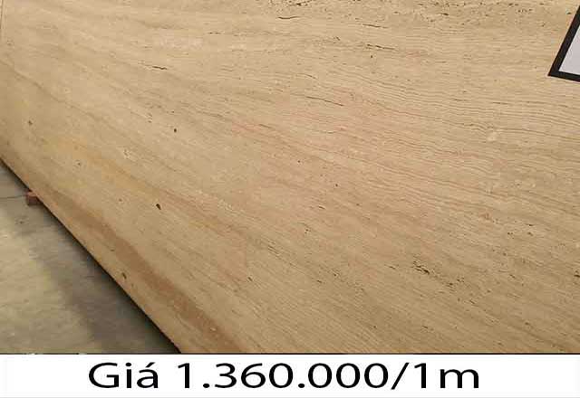 giá đá hoa cương granite