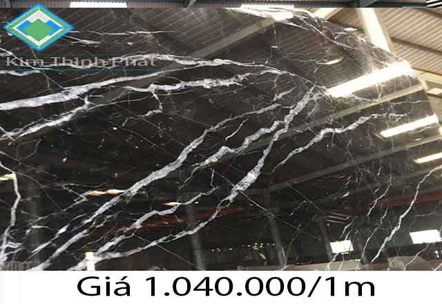 giá đá hoa cương granite