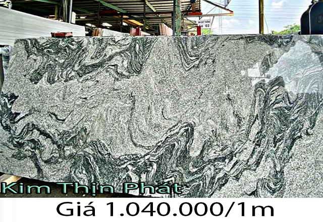 giá đá hoa cương granite