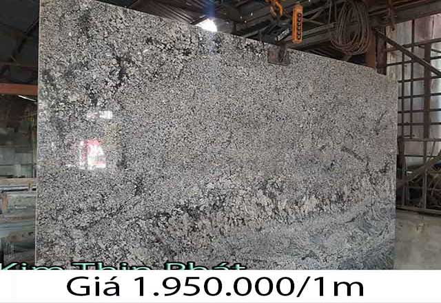 giá đá hoa cương granite