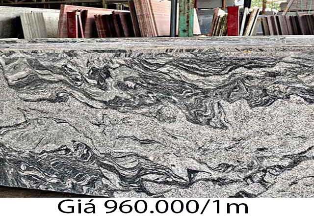 giá đá hoa cương granite