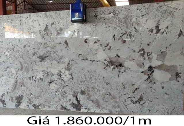 giá đá hoa cương granite