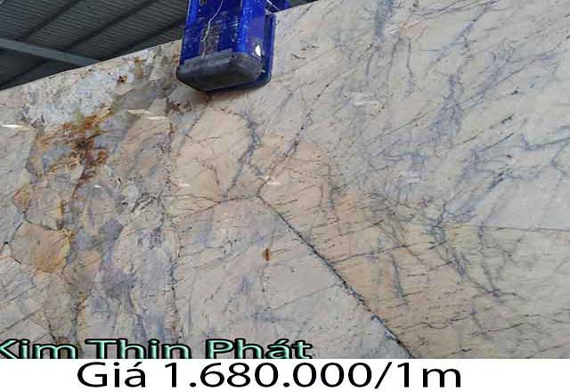 giá đá hoa cương granite