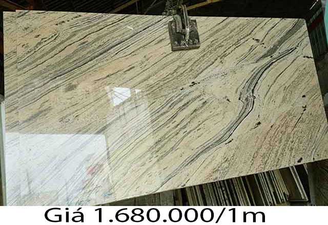 giá đá hoa cương granite