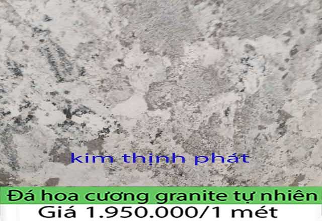 giá đá hoa cương granite