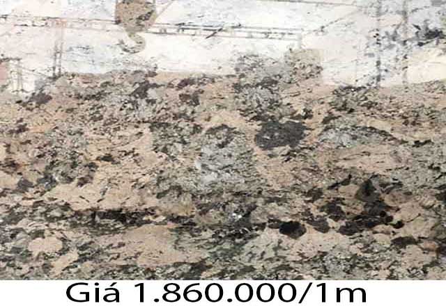 giá đá hoa cương granite