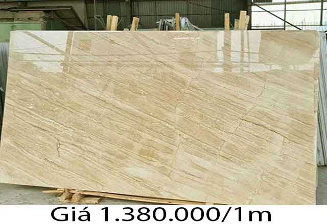 giá đá hoa cương granite