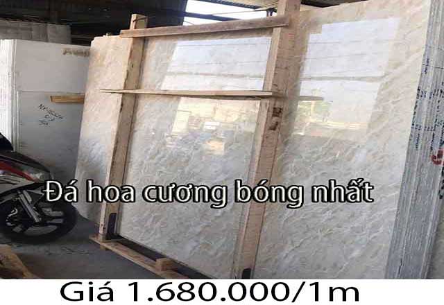 giá đá hoa cương granite