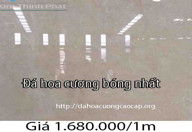 giá đá hoa cương granite