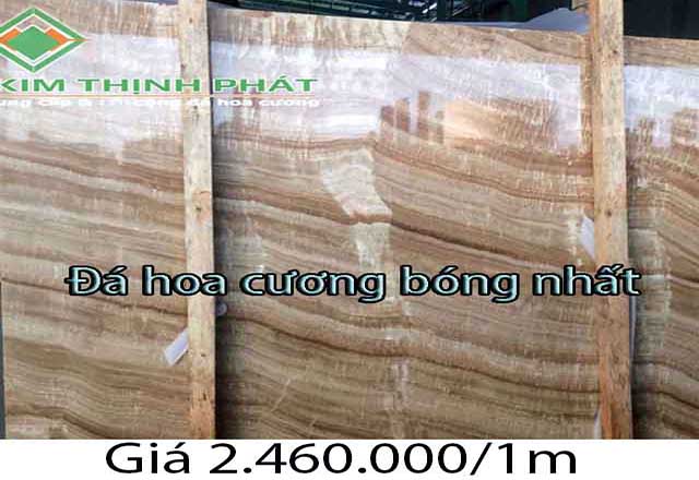 giá đá hoa cương granite