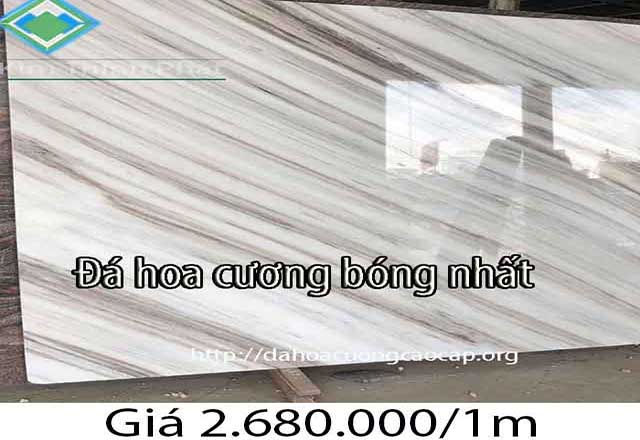 giá đá hoa cương granite