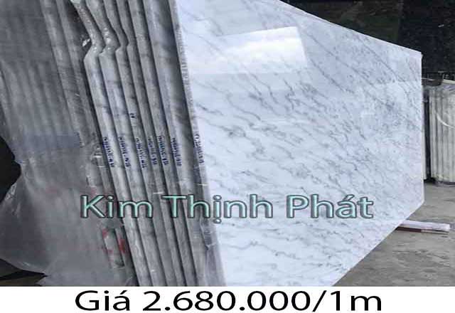 giá đá hoa cương granite