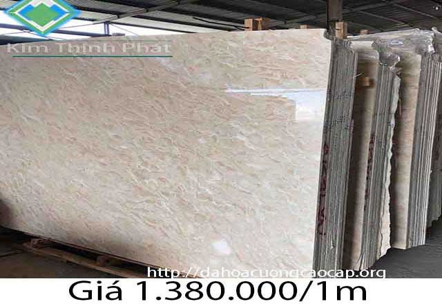 Giá đá hoa cương granite