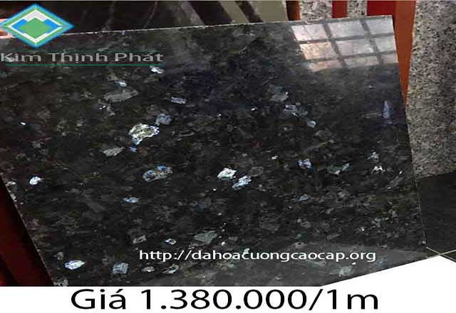 Giá đá hoa cương granite