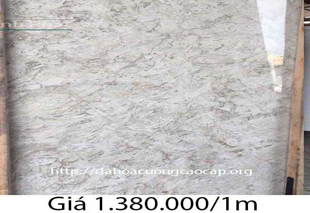 Giá đá hoa cương granite