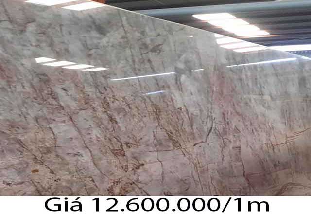 Giá đá hoa cương granite