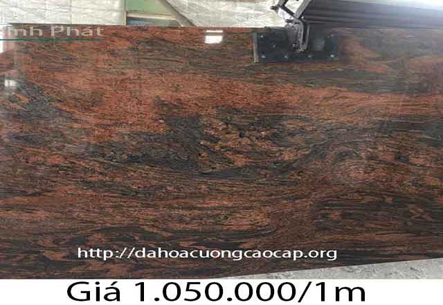 Giá đá hoa cương granite