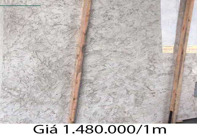 Giá đá hoa cương granite