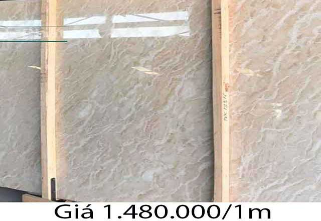 Giá đá hoa cương granite