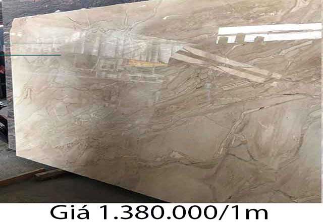 Giá đá hoa cương granite