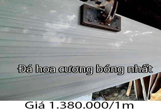 giá đá hoa cương marble tự nhiên