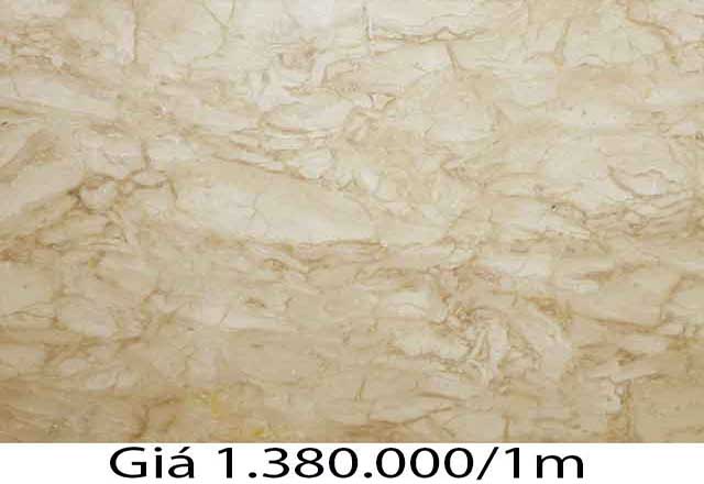 giá đá hoa cương marble tự nhiên